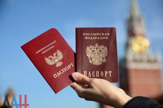 прописка в Энгельсе